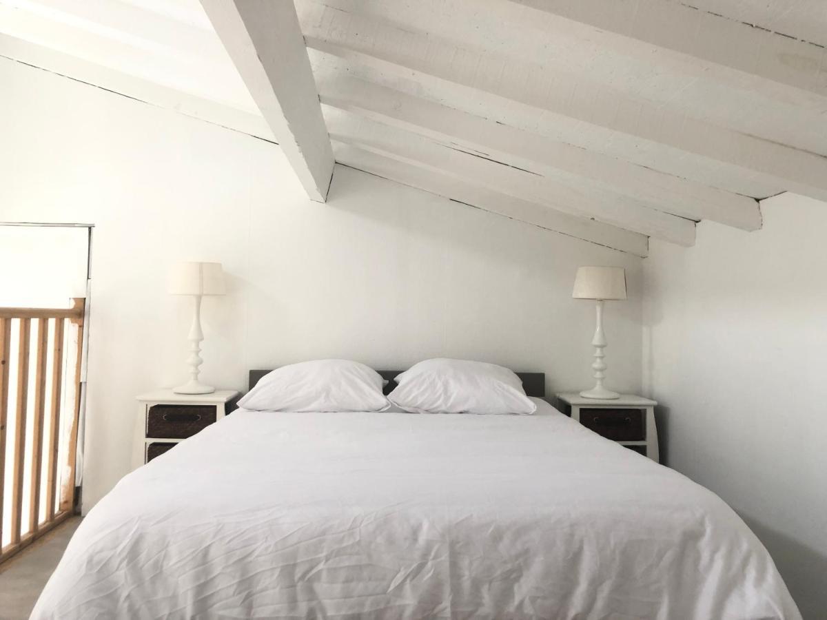 La Lezardiere Acces Prive Canal Du Midi ** Holiday home