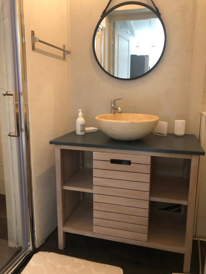 La Lezardiere Acces Prive Canal Du Midi ** Holiday home Castelnaudary