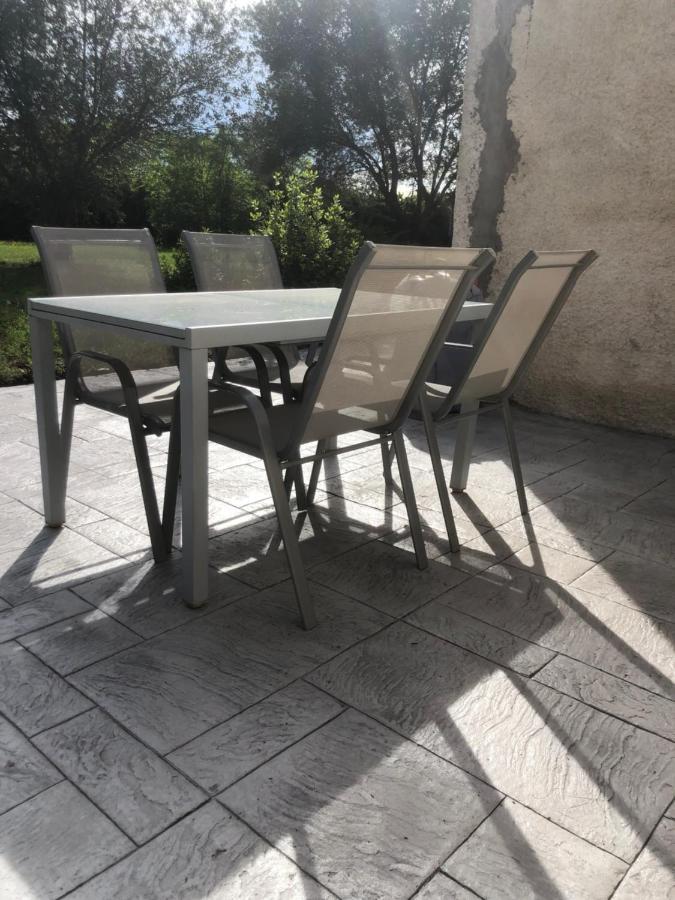 La Lezardiere Acces Prive Canal Du Midi ** Holiday home Castelnaudary