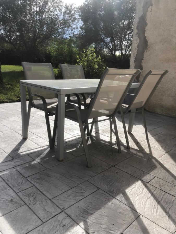 La Lezardiere Acces Prive Canal Du Midi ** Holiday home Castelnaudary